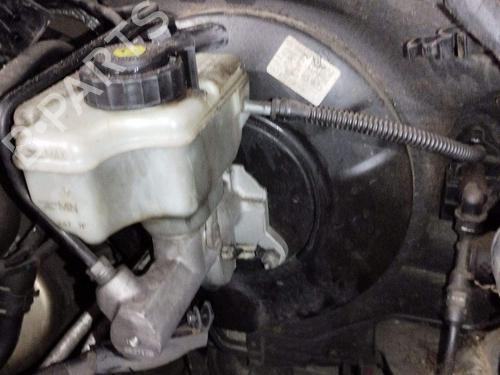 servo-brake-audi-a3-8p1-2003-2004-2005-2006-2007-2008-2009-2010-2011-2012-2013-38346836 main image