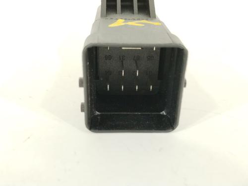 Electronic module FIAT TALENTO Van (296_) 1.6 D | BP36561211M83 - Image 2