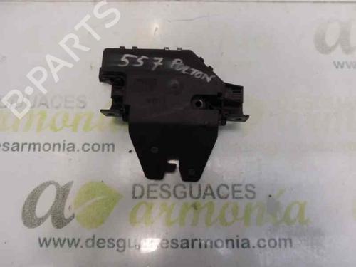 Tailgate lock BMW 3 (E46) 330 d | BP1844518C101 