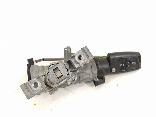 Ignition barrel SEAT LEON (5F1)  | BP7778590M48 