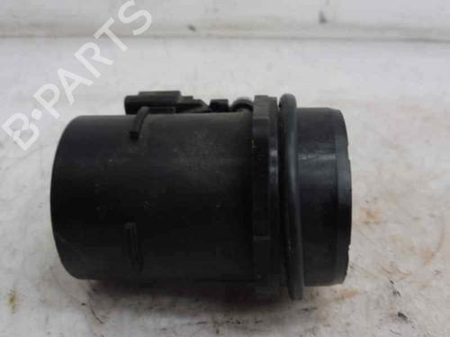 Mass air flow sensor CITROËN C-ELYSEE (DD_) | BP1978069M95 - Image 3