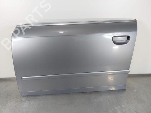 dr-venstre-fortil-audi-a4-b7-avant-8ed-8e0831051l-2004-2005-2006-2007-2008-6024718 main image