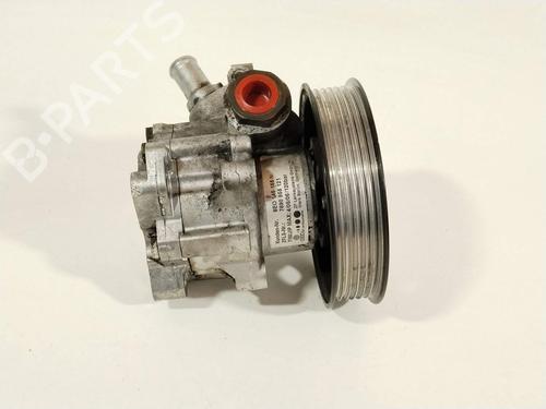 Used Steering pump Steering pump 27931606 27931606