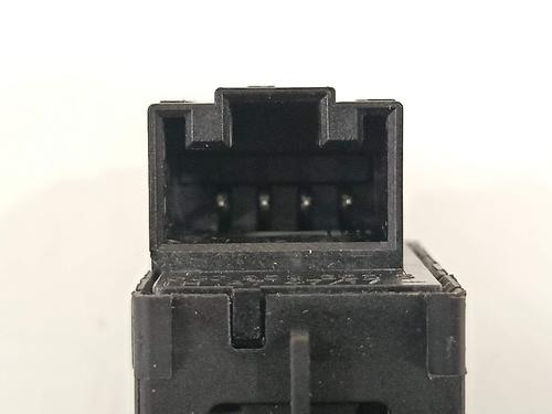 Left rear window switch SEAT LEON (5F1) | BP15711125I29 - Image 3