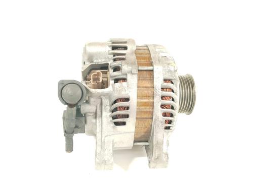 Used Alternator Alternator 27460309 27460309