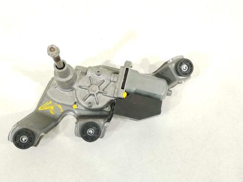 Viskermotor bagrude Viskermotor bagrude 38517373 38517373