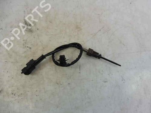 Used Electronic sensor Electronic sensor HYUNDAI i20 I (PB, PBT) [2008-2015] 8487977 8487977