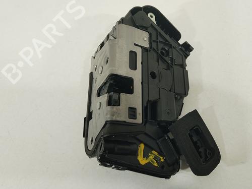 Front right lock AUDI A1 Sportback (GBA) 30 TFSI | BP33468016C97 - Image 2