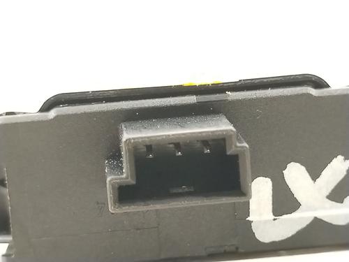 Switch MERCEDES-BENZ E-CLASS (W211) E 320 CDI (211.026) | BP30838638I30 