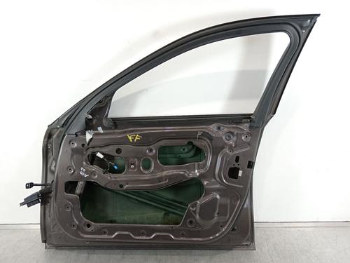 Right front door BMW 5 Touring (F11) 525 d xDrive | BP28021726C3 