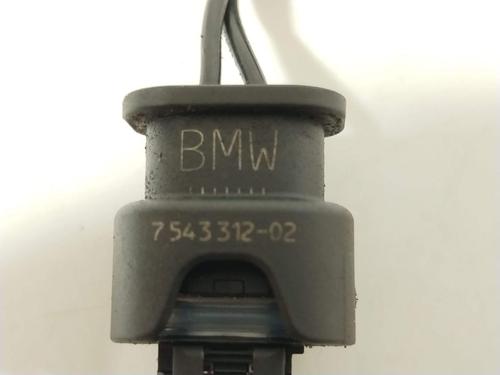 Electronic sensor TOYOTA VERSO (_R2_) 1.6 D4-D (WAR20_) | BP32393712M84 - Image 4