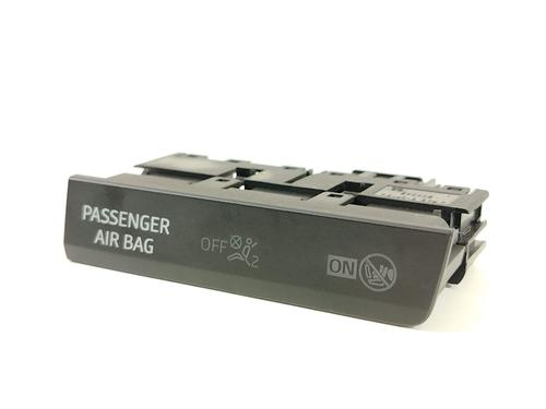 Electronic module SEAT LEON (5F1) 1.6 TDI | BP31829236M83 - Image 3