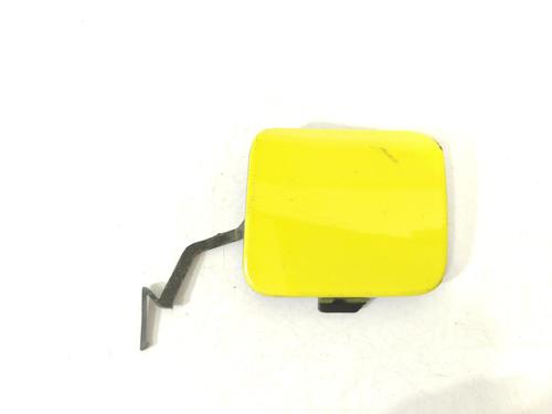 Used Other Other FORD USA MUSTANG Coupe 5.0 V8 Bullitt (487 hp) 33023613 33023613