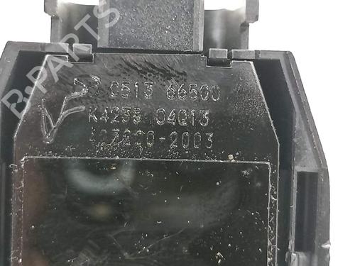 Electronic sensor MAZDA CX-5 (KE, GH) | BP16267291M84 - Image 5
