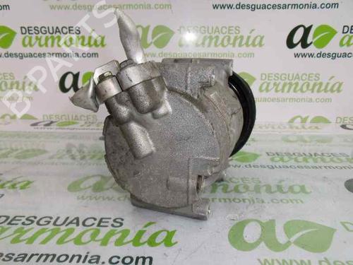 AC compressor FIAT BRAVO II (198_)  | BP1838558M34 