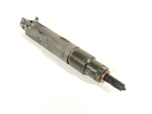 Used Injector Injector 38331083 38331083