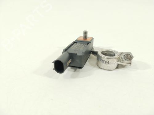 Elektronisk modul LAND ROVER RANGE ROVER SPORT II (L494) 3.0 TDV6 4x4 | BP26552960M83 