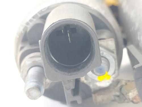 Starter SEAT IBIZA IV (6J5, 6P1)  | BP8327329M8 