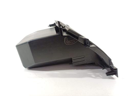 Handskerum FORD KUGA I 2.0 TDCi | BP23548946C95 - Image 4
