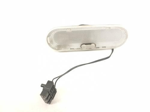 Used Interior roof light RENAULT KANGOO / GRAND KANGOO II (KW0/1_) 1.5 dCi 75 (KW07, KW10, KW04) (75 hp) 13513276