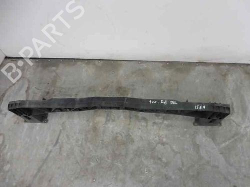 Used Crossmember Crossmember CITROËN C4 I Saloon [2006-2014] 8719739 8719739