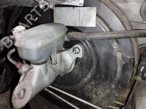 Used Servo brake Servo brake 38175176 38175176
