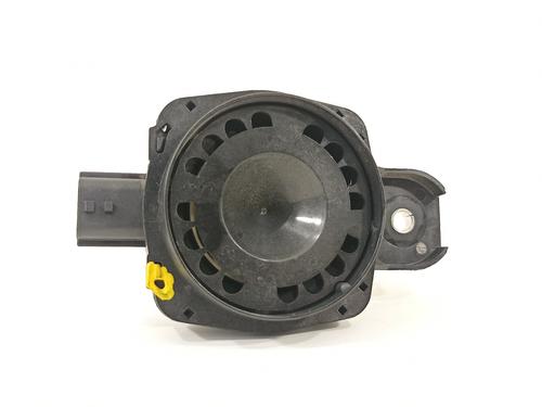 Used Electronic module RENAULT TALISMAN (LP_) [2015-2022]  18409625