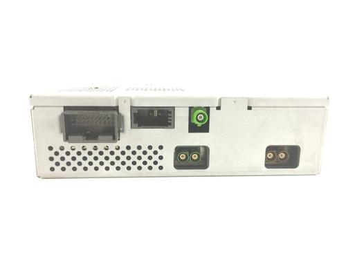 Electronic module AUDI A8 D3 (4E2, 4E8) 3.7 quattro | BP11919636M83 - Image 2