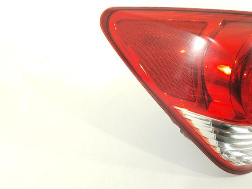 Left taillight CHEVROLET CRUZE (J300)  | BP27889571C34 