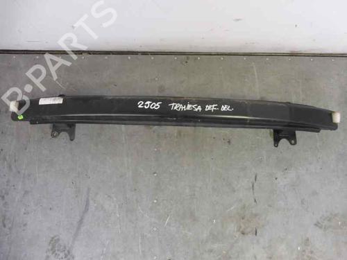 Used Front bumper reinforcement SEAT CORDOBA (6L2) [2002-2009]  2841094