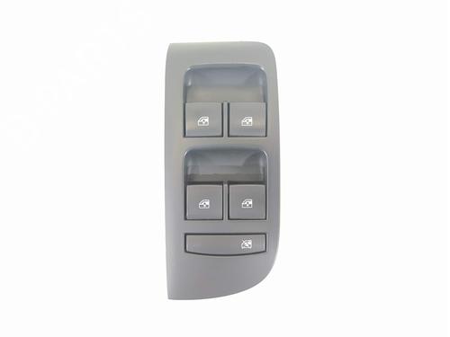 Used Left front window switch Left front window switch 9046088 9046088