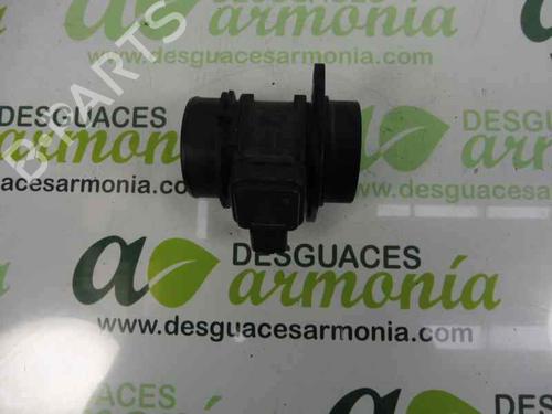 Used Mass air flow sensor Mass air flow sensor 1848171 1848171