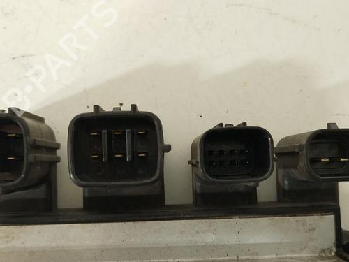 Electronic module TOYOTA VERSO (_R2_) | BP33465864M83 - Image 5