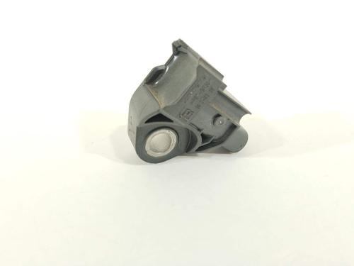 Electronic sensor OPEL CORSA F (P2JO) 1.5 (68) | BP27319513M84 - Image 4