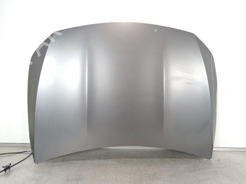 Used Hood Hood MERCEDES-BENZ A-CLASS (W177) AMG A 45 S 4-Matic+ (177.054) (421 hp) 34444851 34444851