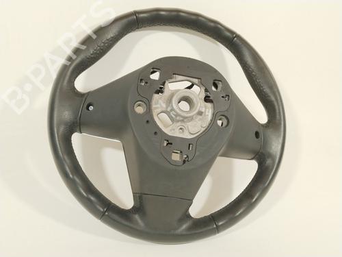 Steering wheel BMW X2 (F39)  | BP17394210C49 