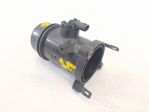 Mass air flow sensor BMW 3 Touring (F31) 320 d | BP9142821M95