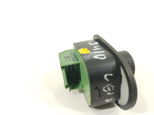 Mirror switch SEAT LEON (1M1) 1.9 TDI | BP26600939I25 