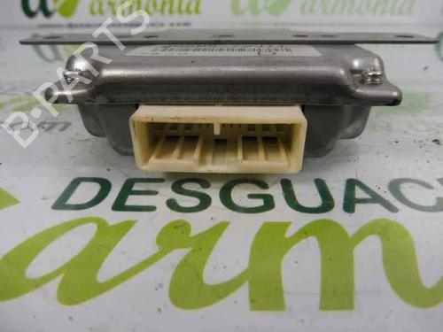 Electronic module SUZUKI SX4 (EY, GY) | BP1845870M83 - Image 2