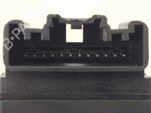 Mirror switch CHEVROLET CRUZE Hatchback (J305) | BP8321376I25 - Image 5