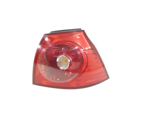 right-taillight-vw-golf-v-1k1-1k6945096e-2003-2004-2005-2006-2007-2008-2009-2010-18334804 main image