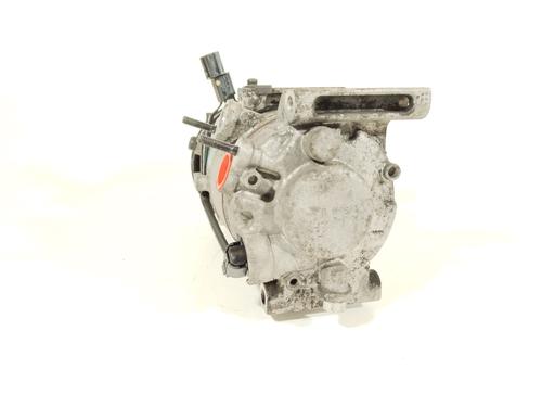 AC compressor HYUNDAI ix35 (LM, EL, ELH) 1.7 CRDi | BP31979874M34  - Image 5