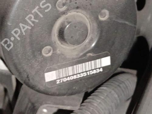 ABS pump FORD GRAND C-MAX Van 2.0 TDCi | BP36700243M43 - Image 2