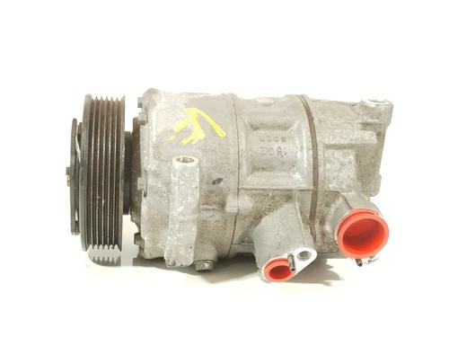 Used AC compressor VW TOURAN (1T1, 1T2) 1.9 TDI (105 hp) 30900678
