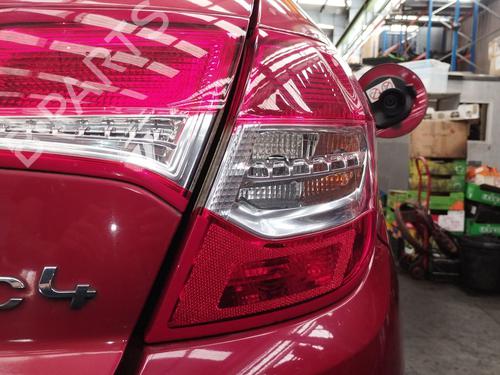 right-taillight-citroen-c4-ii-nc_-2009-37173052 main image