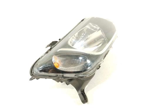 Right headlight DACIA SANDERO II 1.5 dCi | BP30906505C29 - Image 2