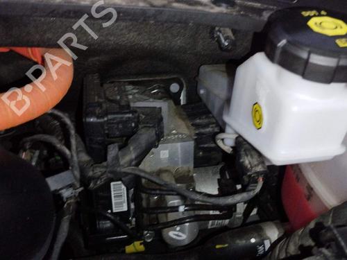 Used ABS pump ABS pump 36696285 36696285