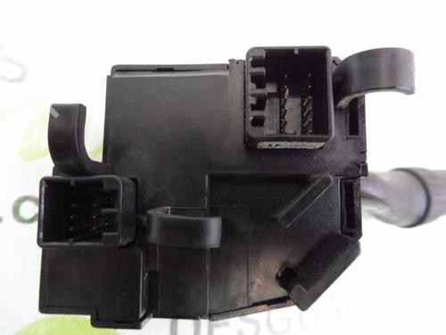 Steering column stalk HONDA ACCORD VII (CL, CN) 2.2 i-CTDi (CN1) | BP1878766I23 
