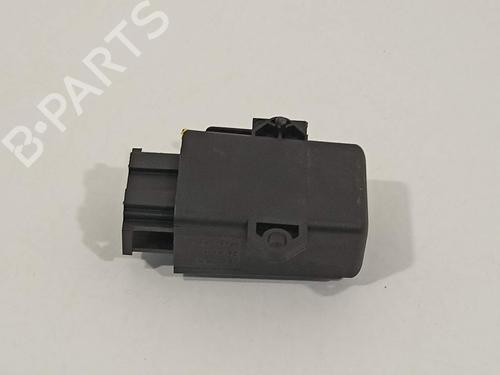 Electronic module SEAT ARONA (KJ7, KJP) 1.0 TSI | BP15887763M83 - Image 4