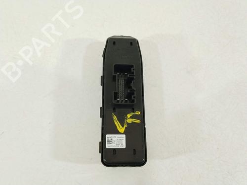 Left front window switch OPEL INSIGNIA B Grand Sport (Z18) 2.0 Turbo | BP34444752I27 - Image 5
